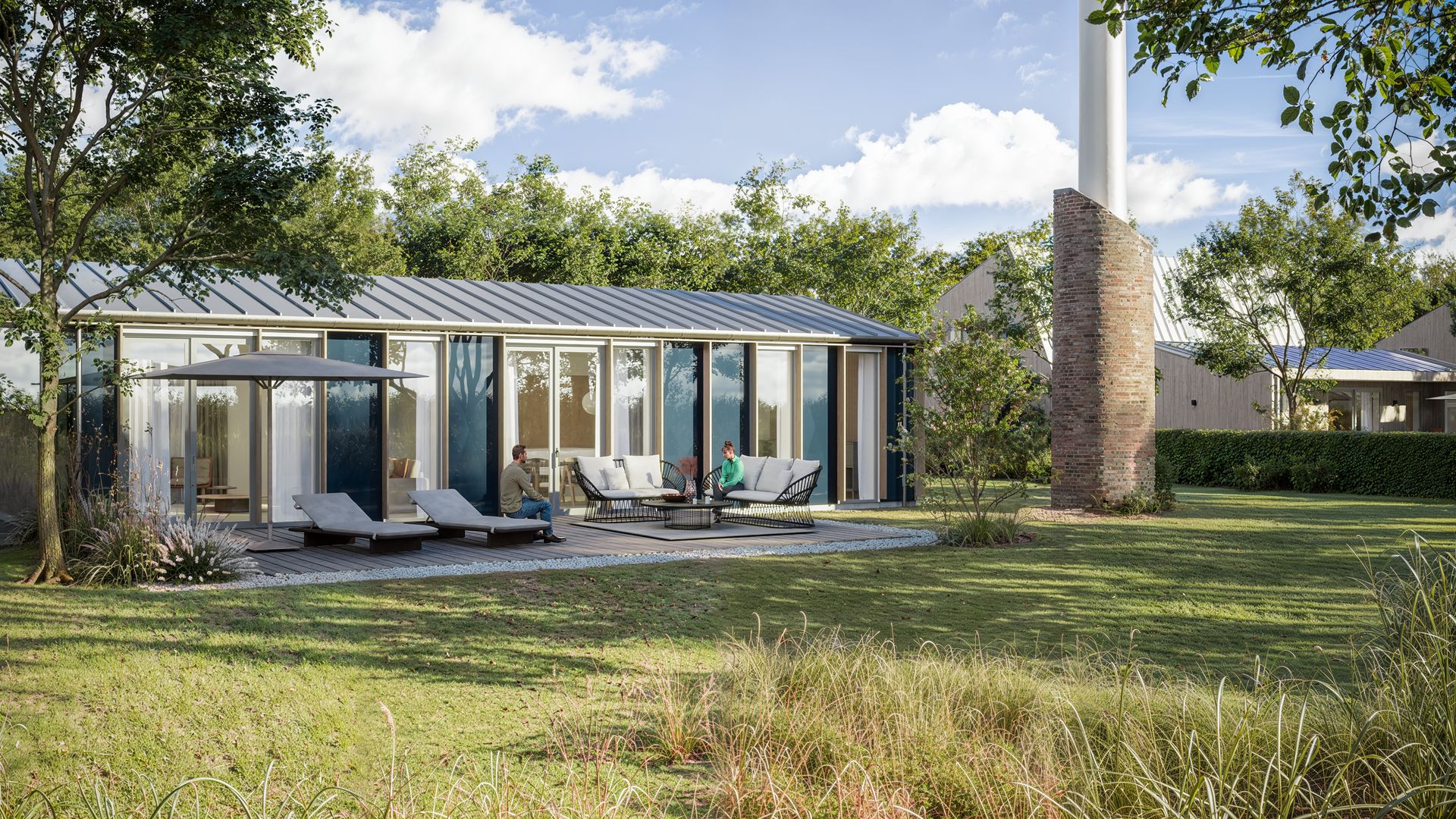 Groningerweg 0 ong, Eelderwolde foto-1