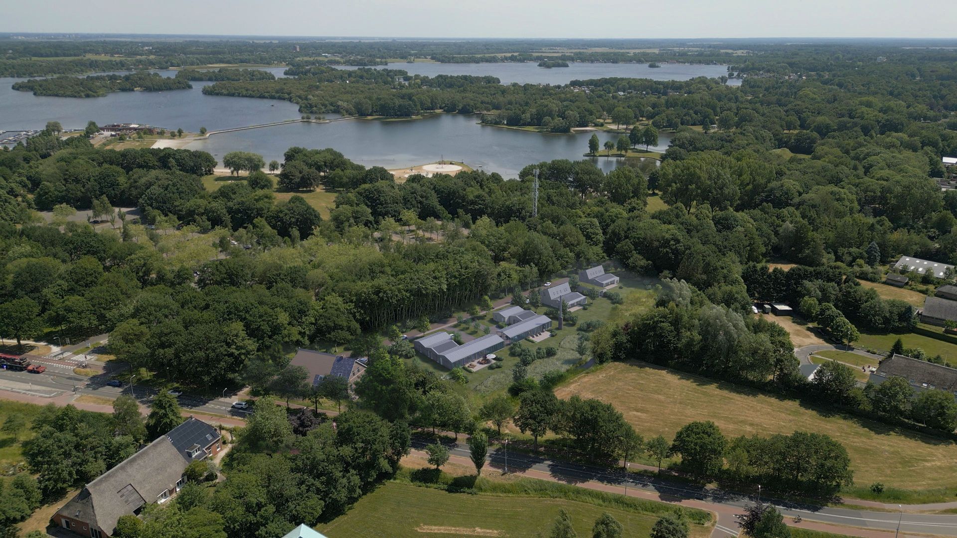 Groningerweg 0 ong, Eelderwolde foto-5