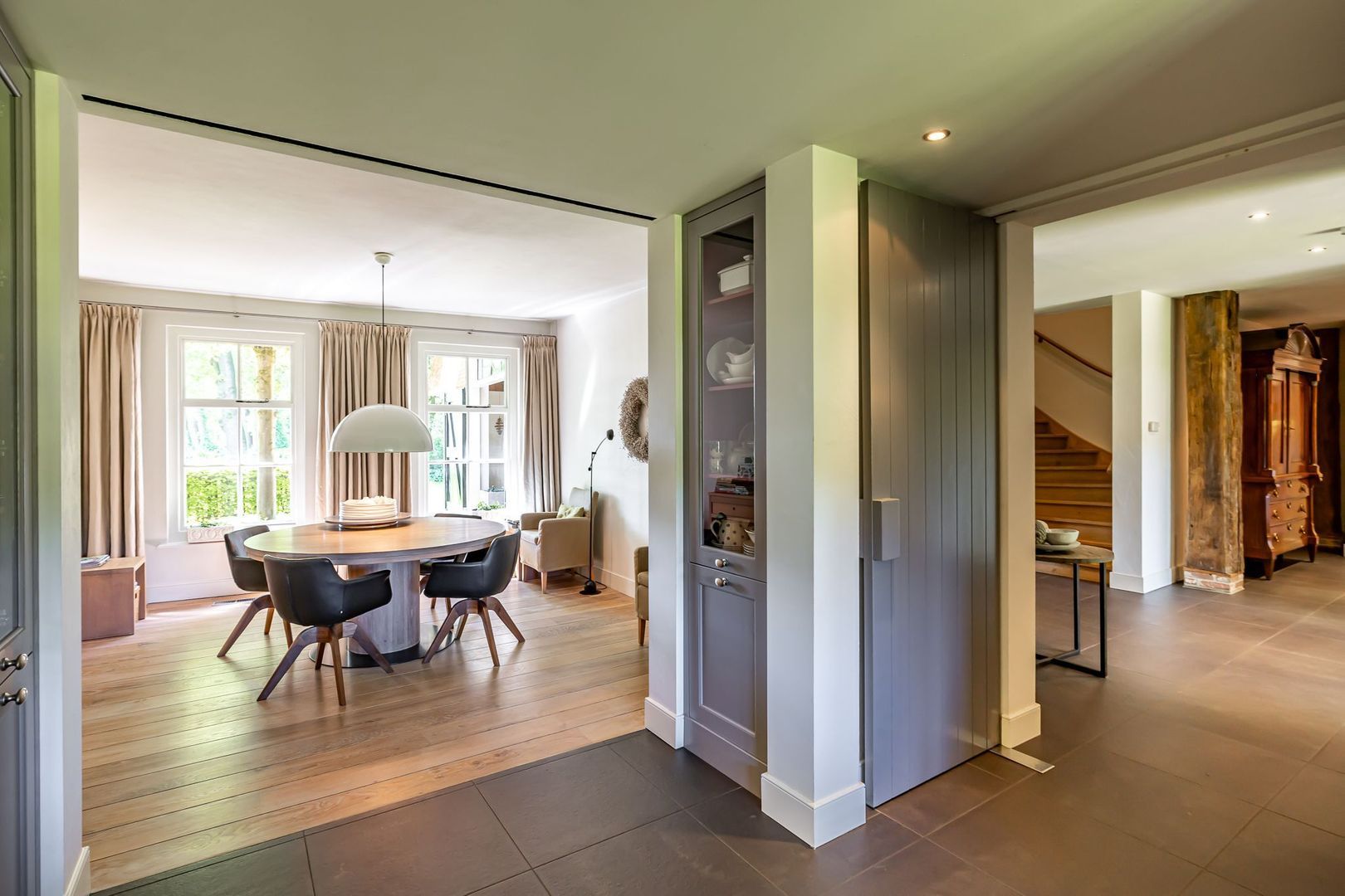 Dorpsweg 6, Taarlo foto-15