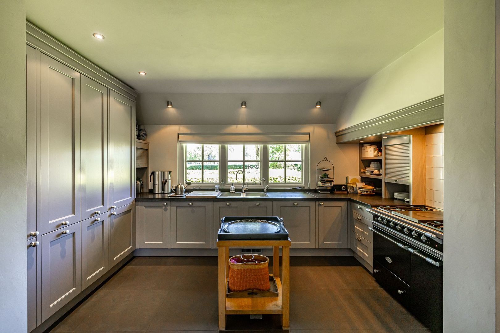 Dorpsweg 6, Taarlo foto-12