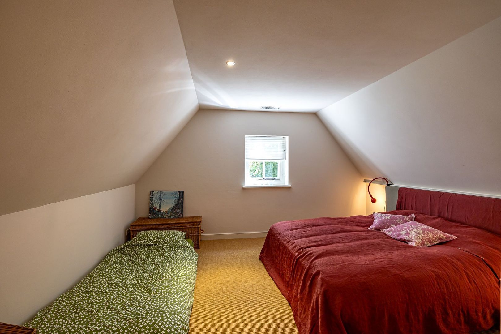 Dorpsweg 6, Taarlo foto-31