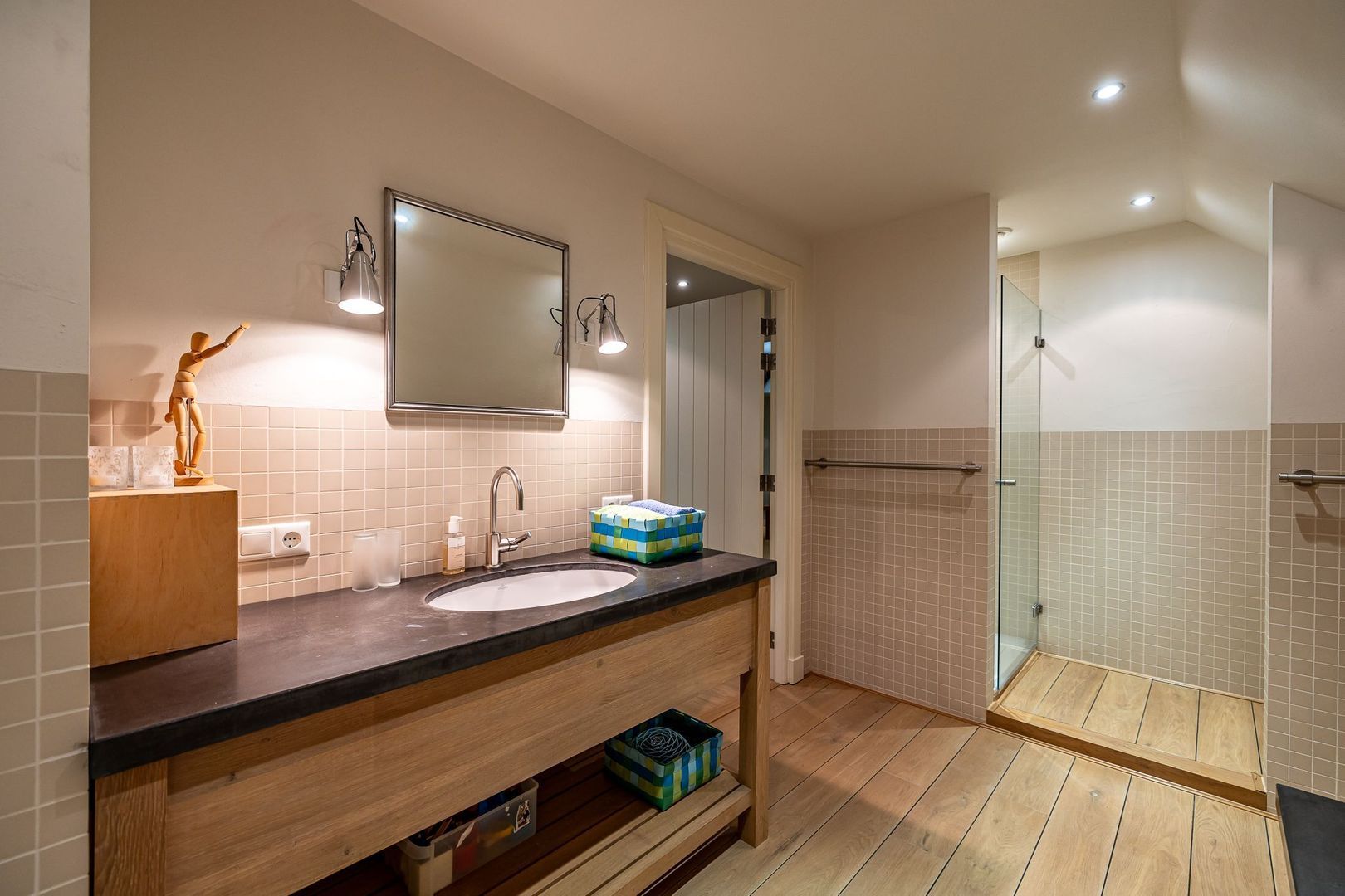 Dorpsweg 6, Taarlo foto-29