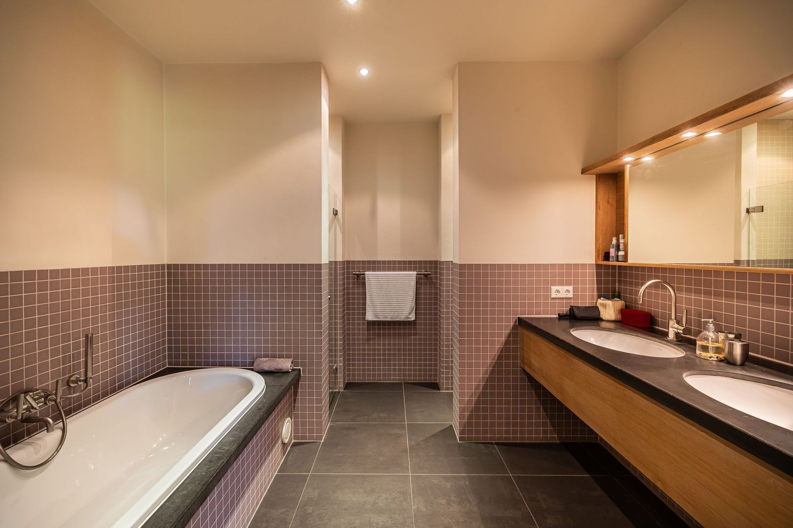 Dorpsweg 6, Taarlo foto-19