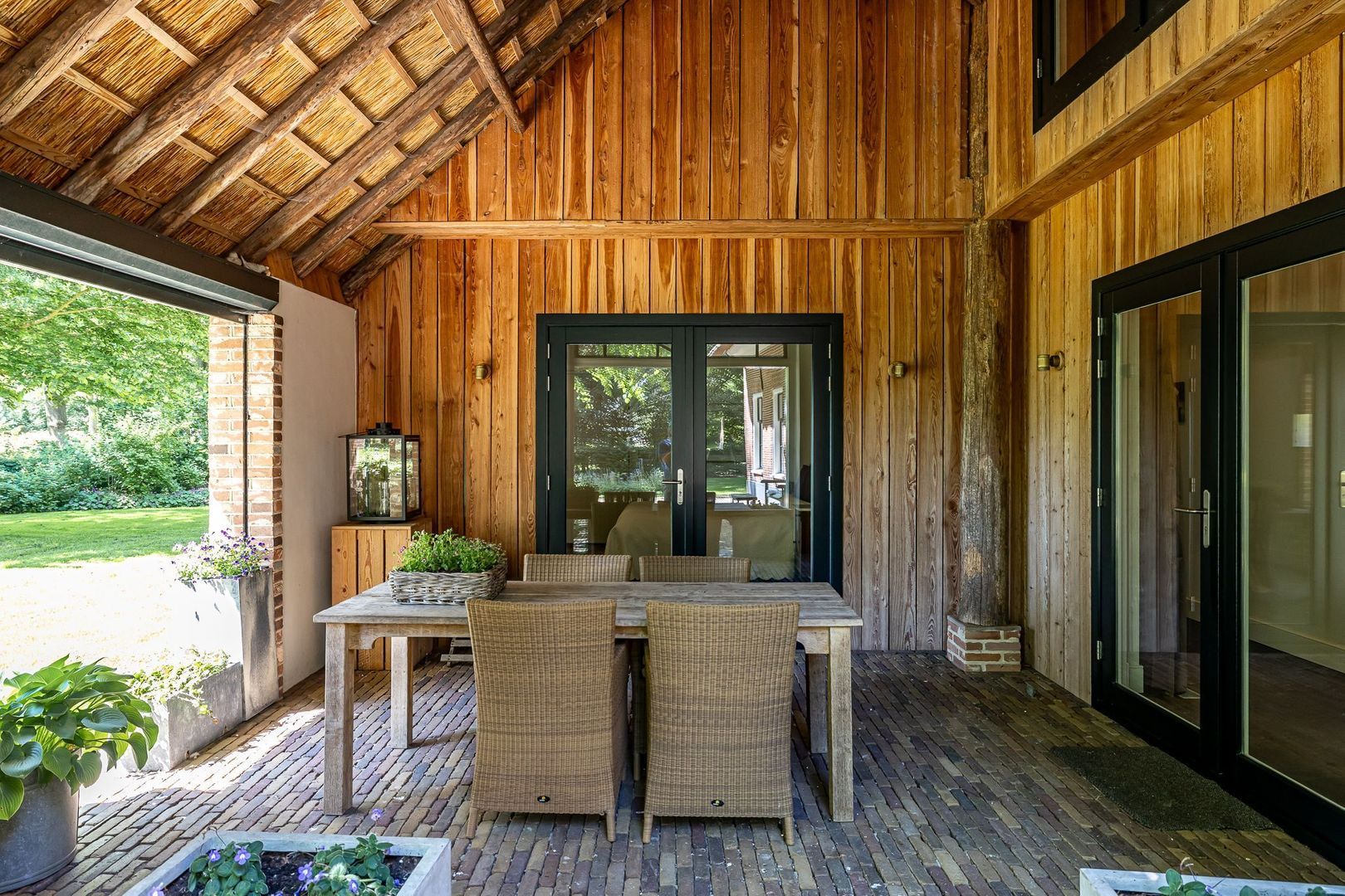 Dorpsweg 6, Taarlo foto-34