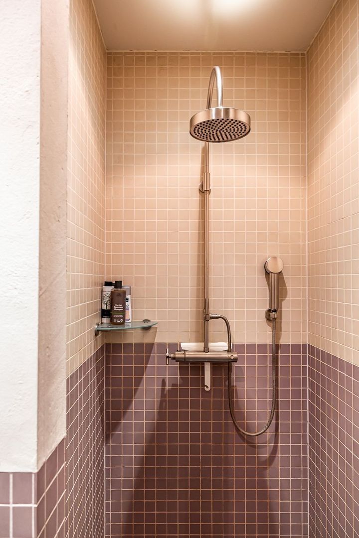 Dorpsweg 6, Taarlo foto-20