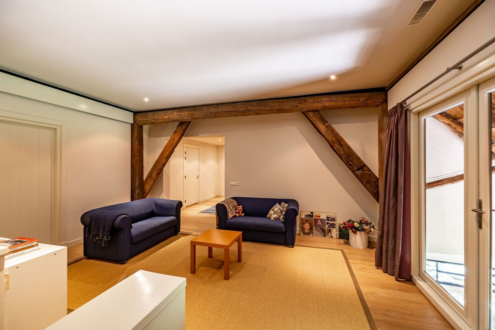 Dorpsweg 6, Taarlo foto-26