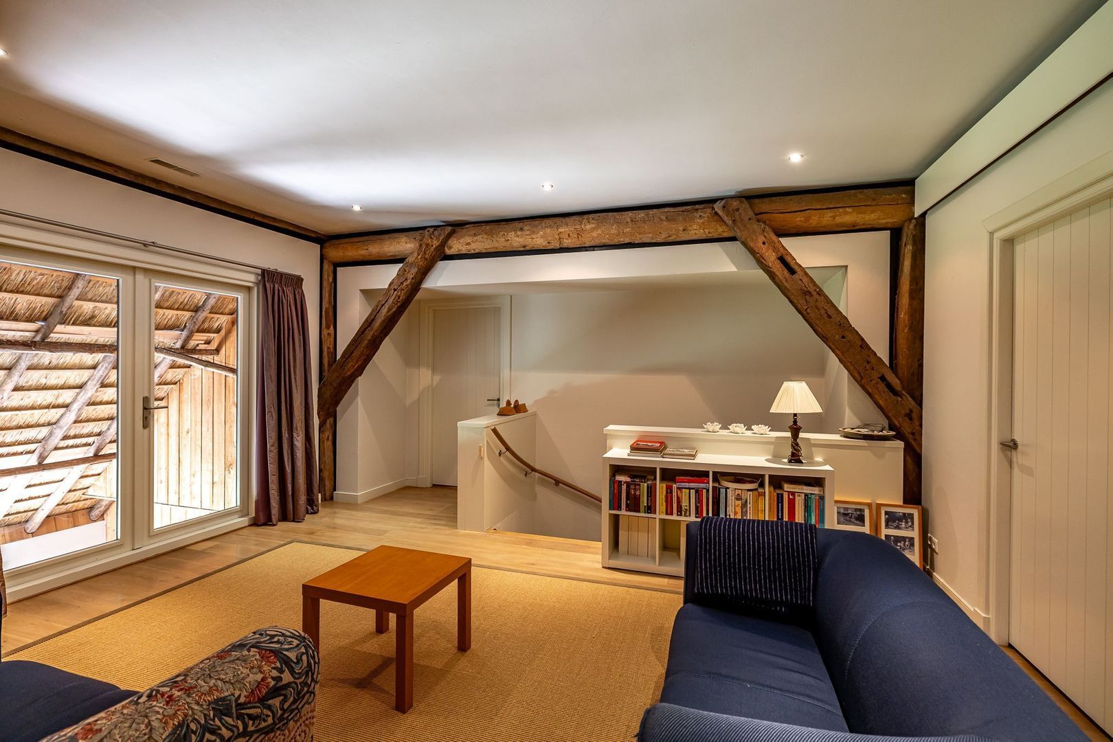 Dorpsweg 6, Taarlo foto-25