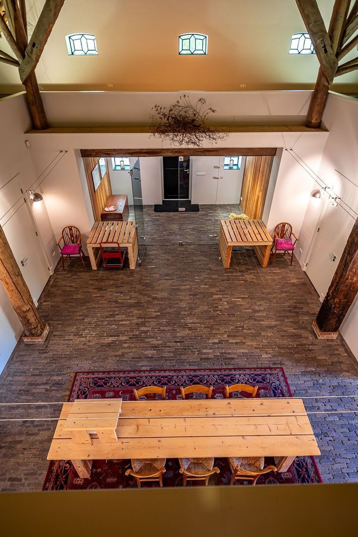 Dorpsweg 6, Taarlo foto-23