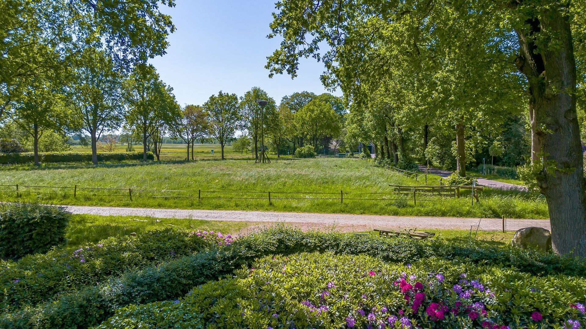 Dorpsweg 6, Taarlo foto-40