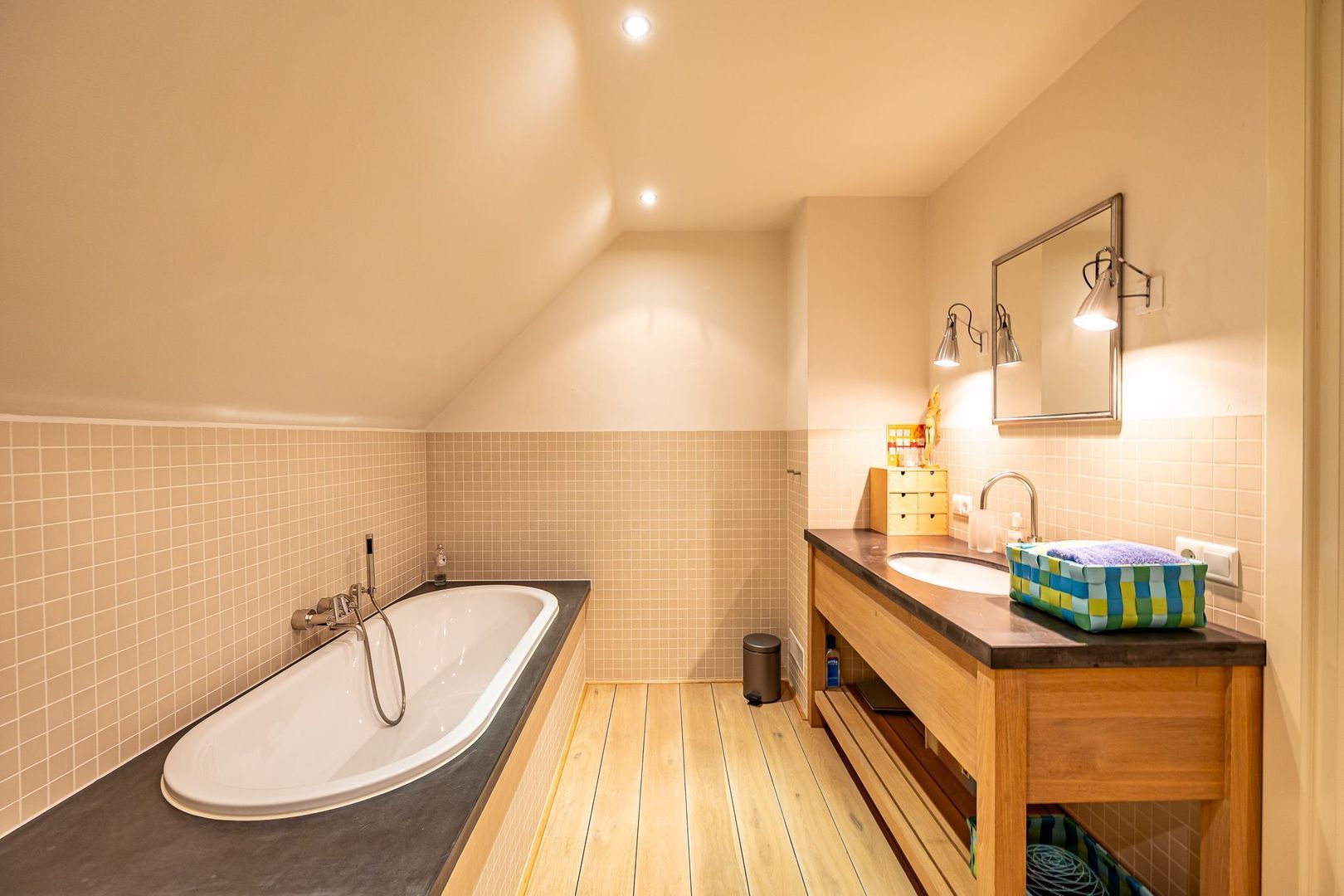 Dorpsweg 6, Taarlo foto-28