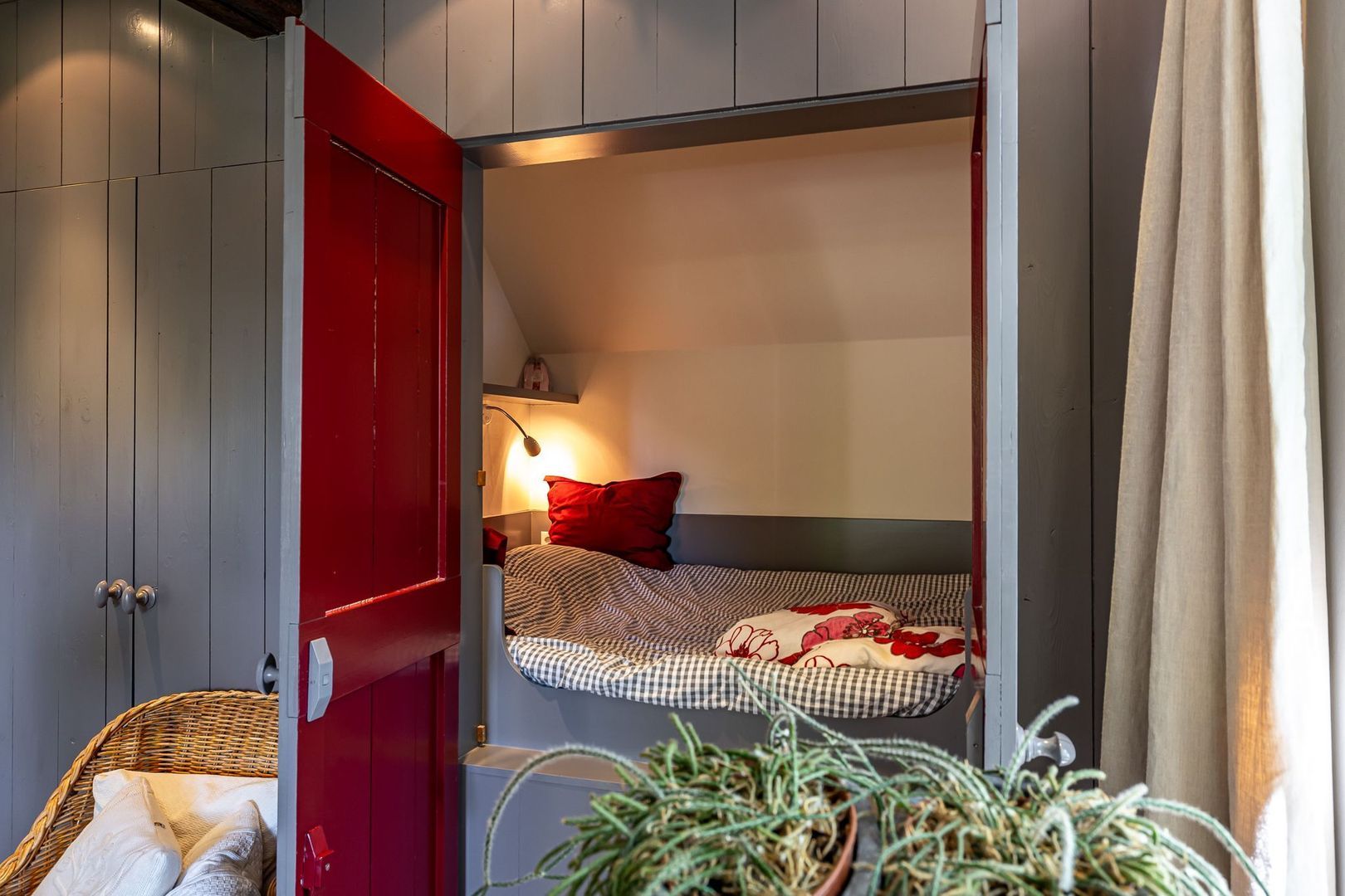 Dorpsweg 6, Taarlo foto-9