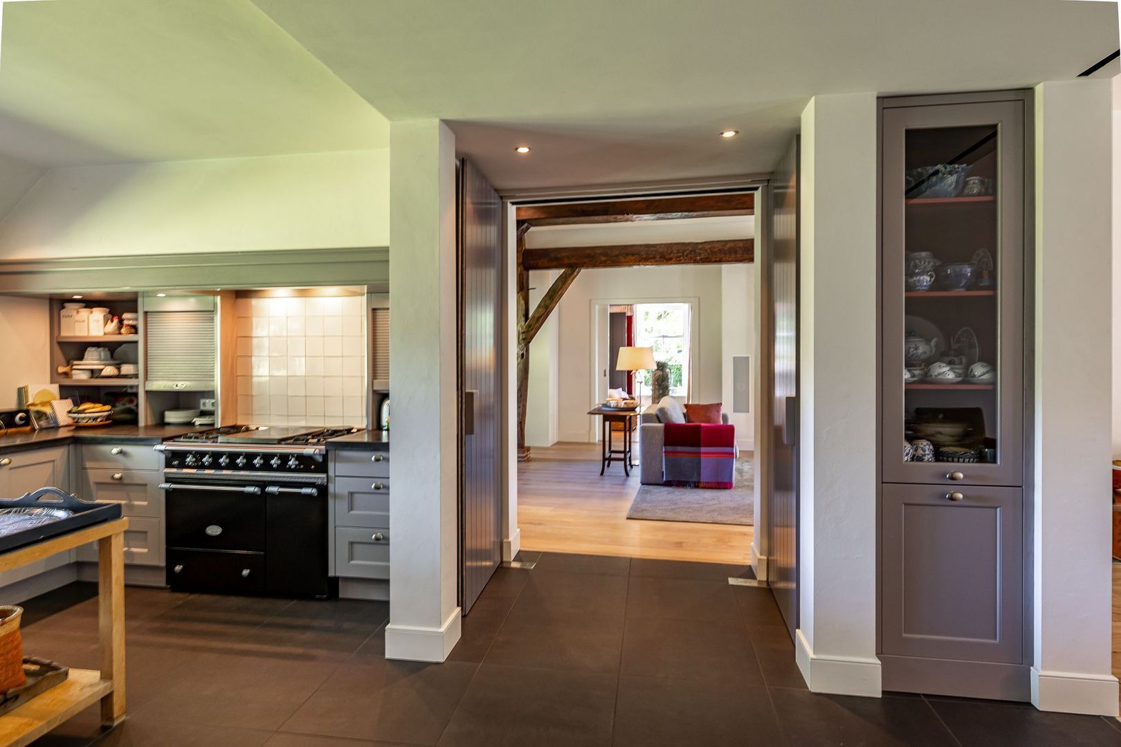 Dorpsweg 6, Taarlo foto-11