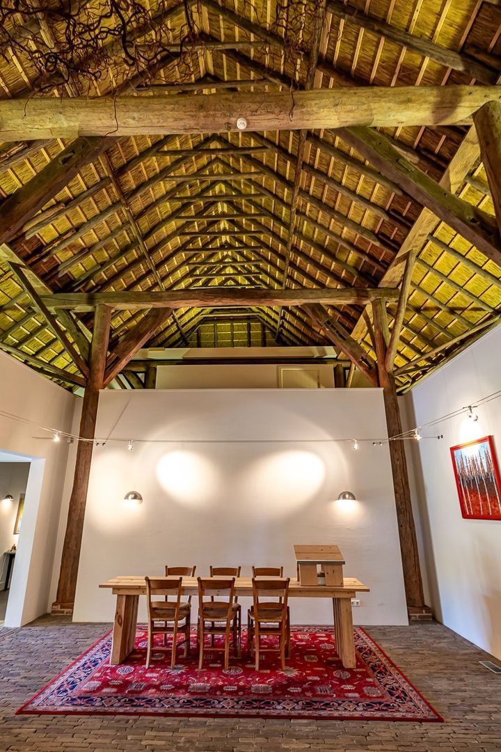 Dorpsweg 6, Taarlo foto-22