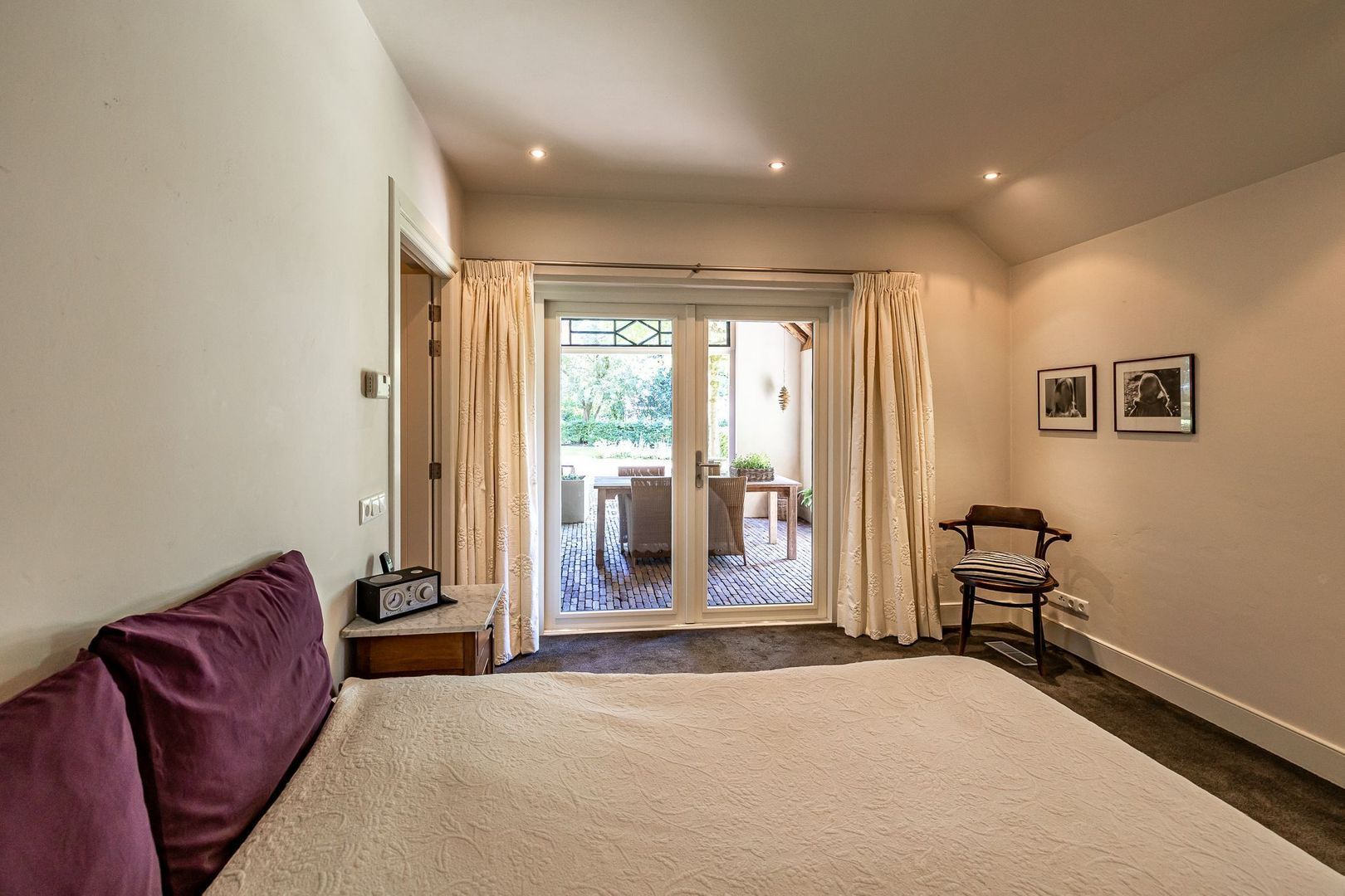 Dorpsweg 6, Taarlo foto-17