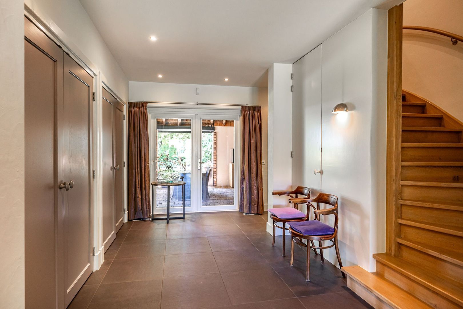 Dorpsweg 6, Taarlo foto-16