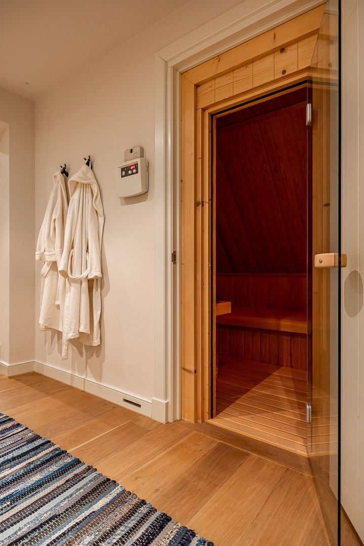 Dorpsweg 6, Taarlo foto-27