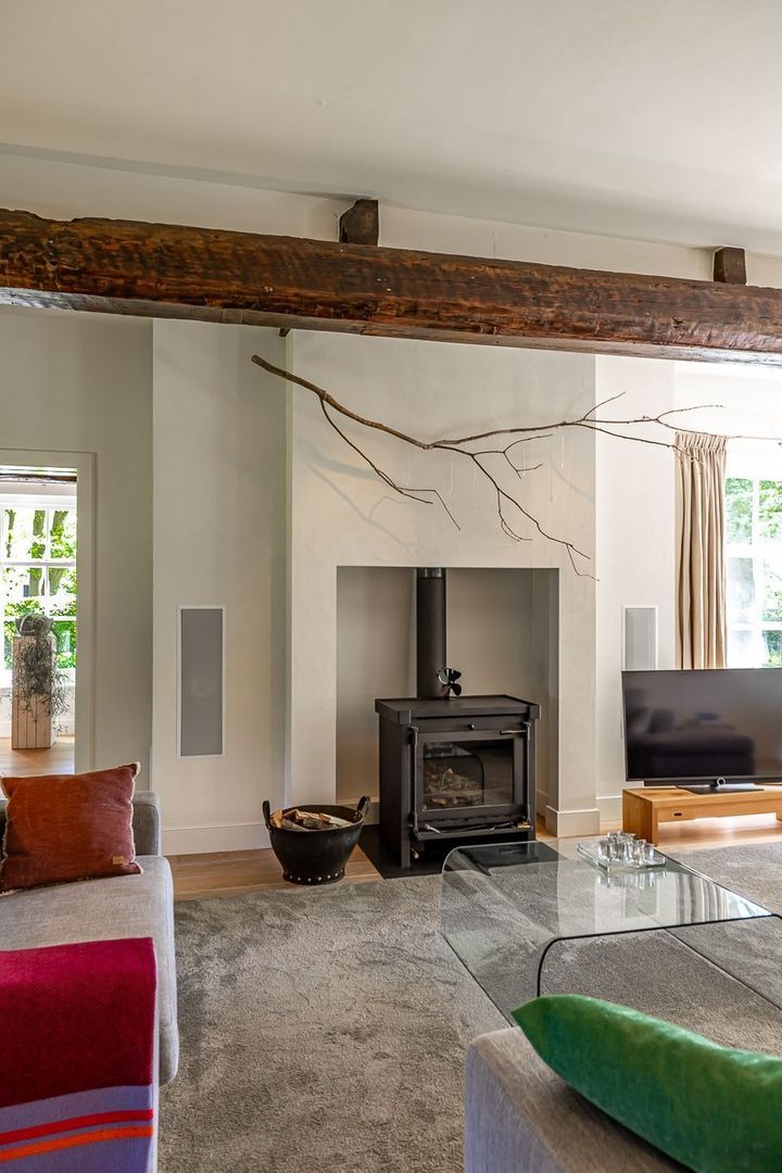 Dorpsweg 6, Taarlo foto-5