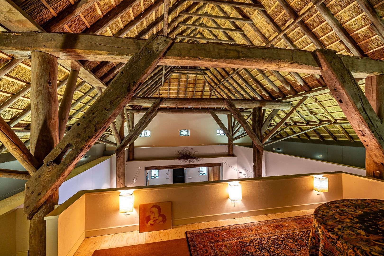 Dorpsweg 6, Taarlo foto-24