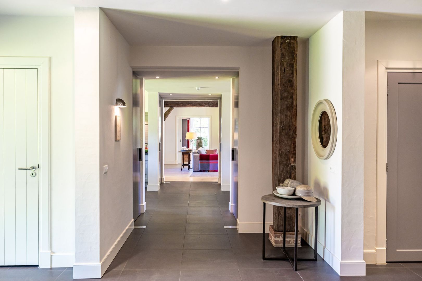 Dorpsweg 6, Taarlo foto-2