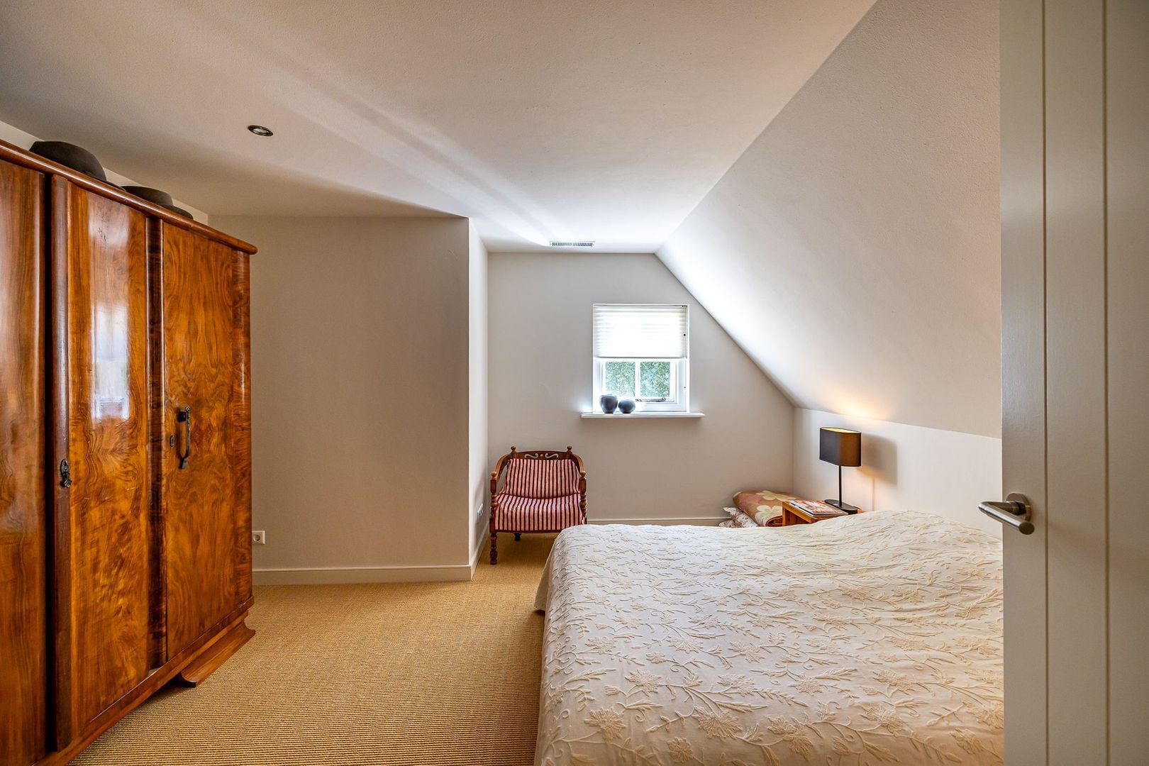 Dorpsweg 6, Taarlo foto-30