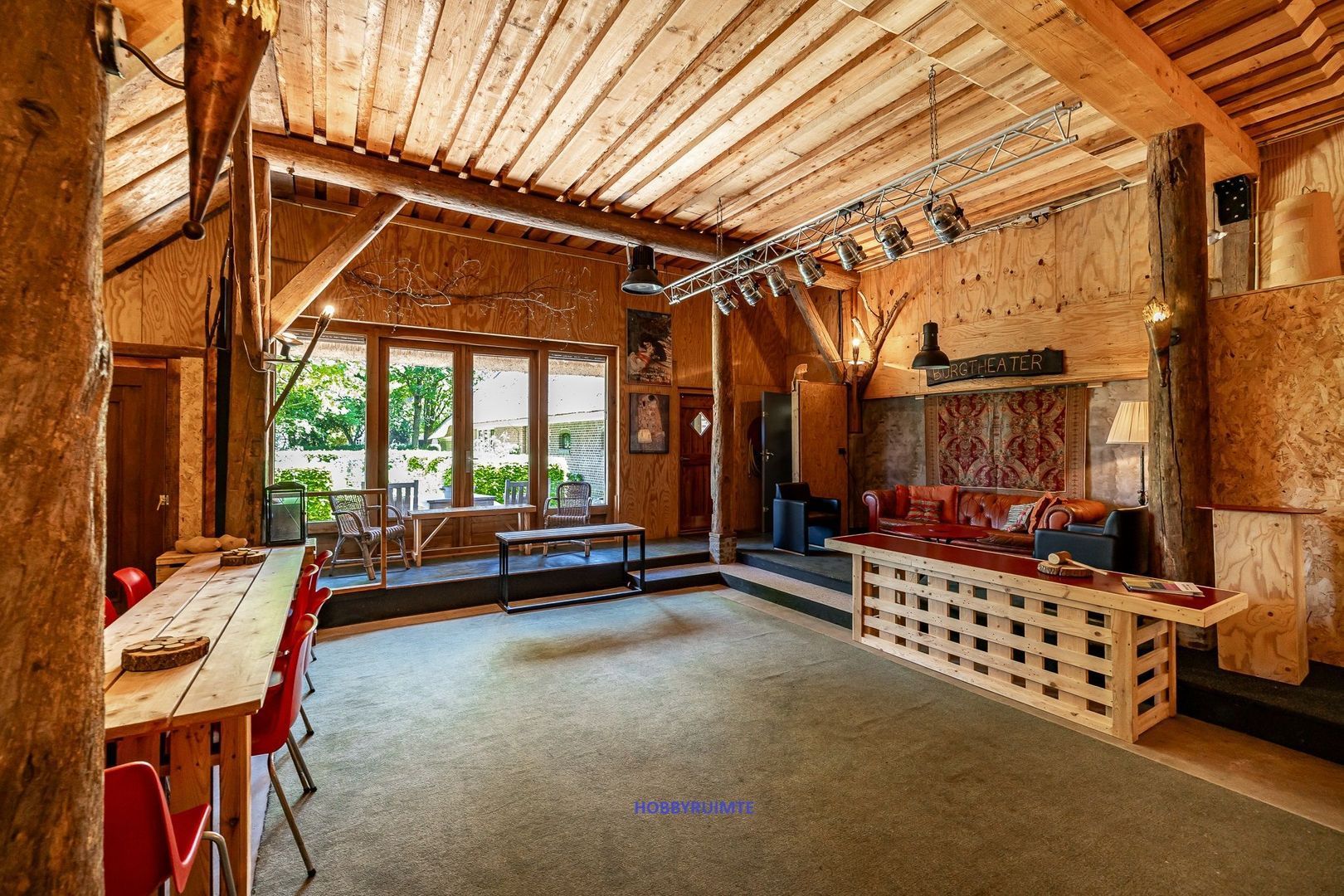 Dorpsweg 6, Taarlo foto-32