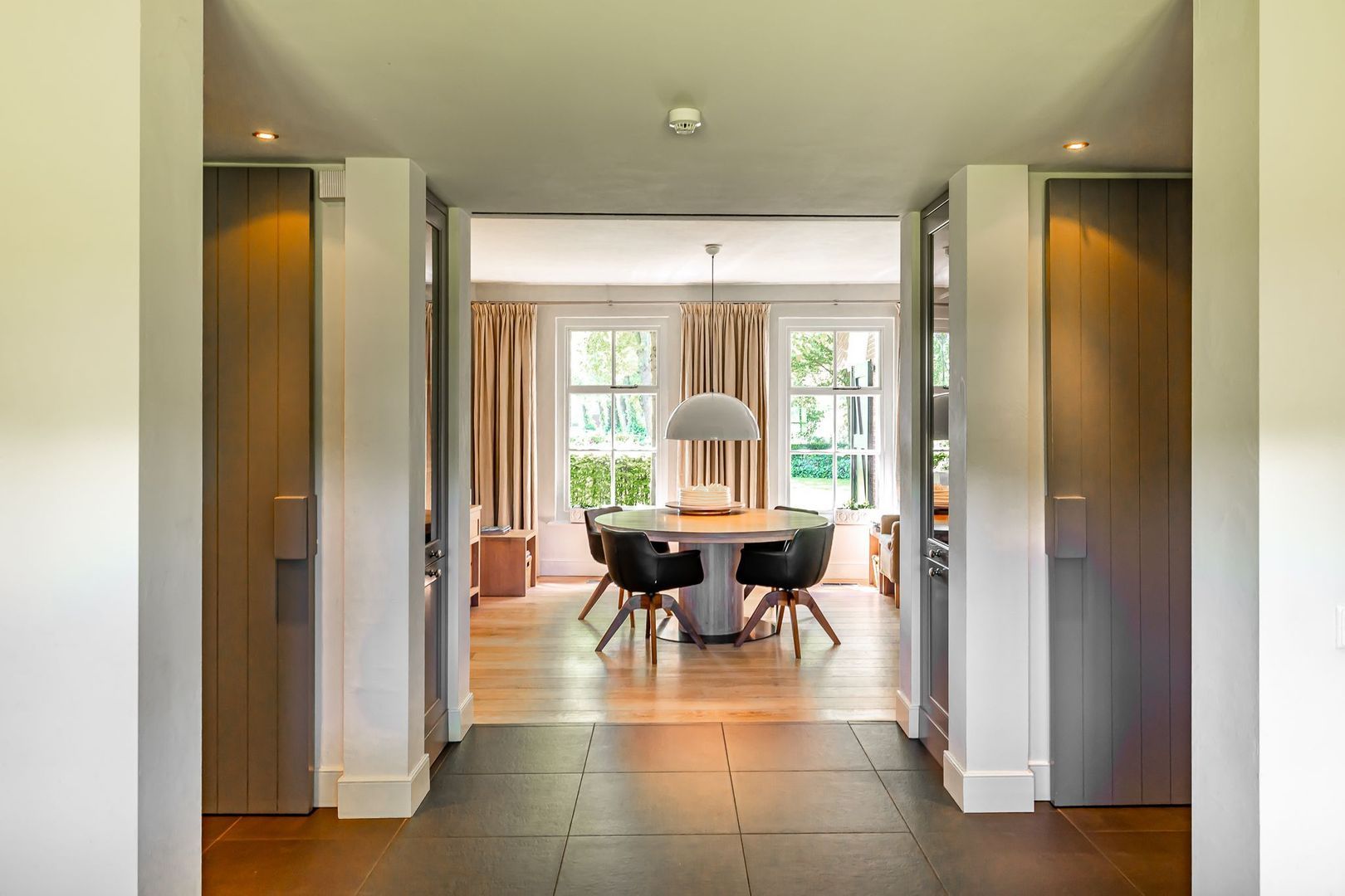 Dorpsweg 6, Taarlo foto-13