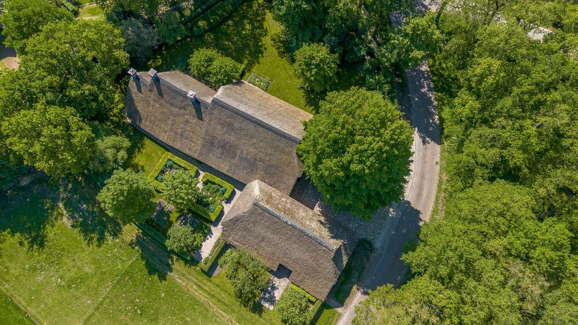 Dorpsweg 6, Taarlo foto-43