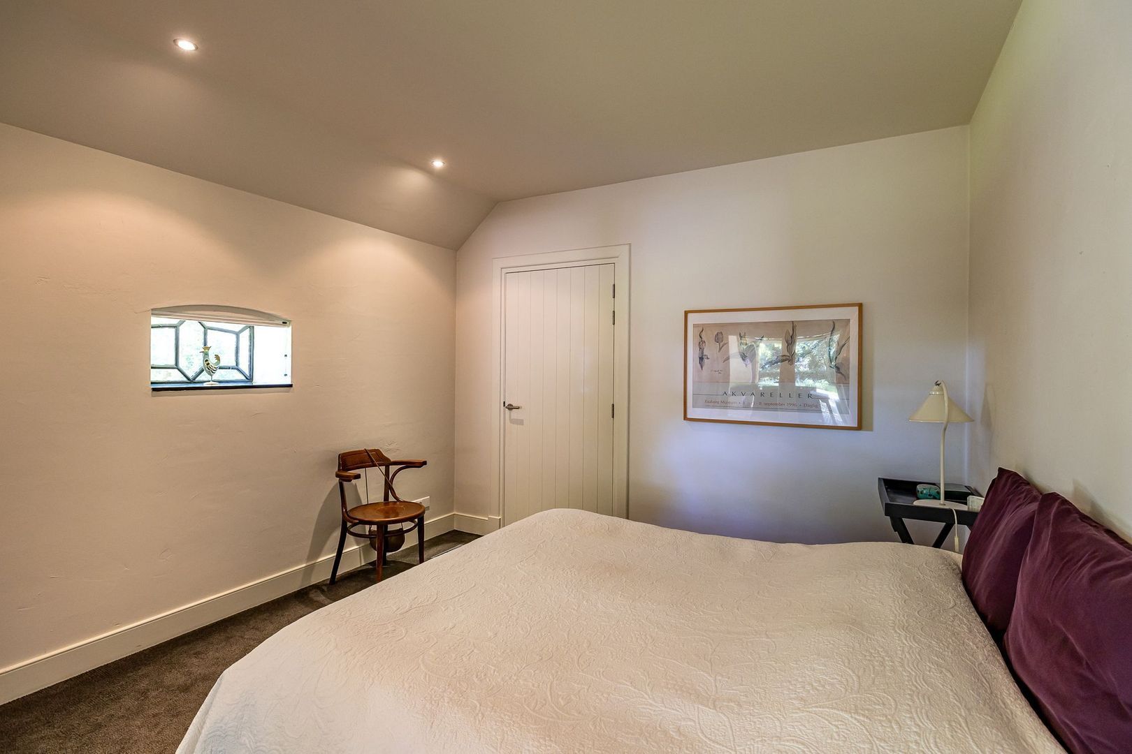 Dorpsweg 6, Taarlo foto-18