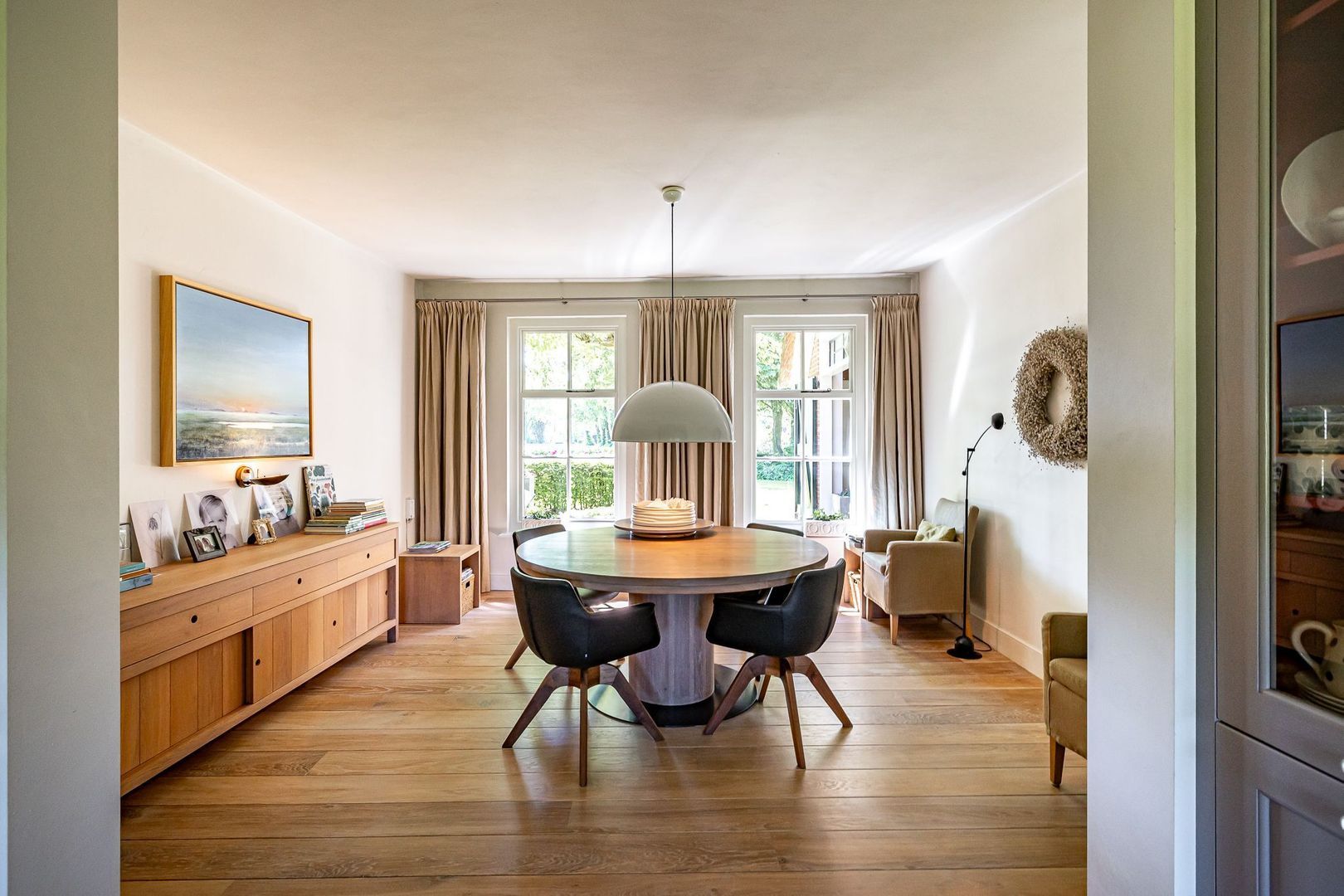 Dorpsweg 6, Taarlo foto-14