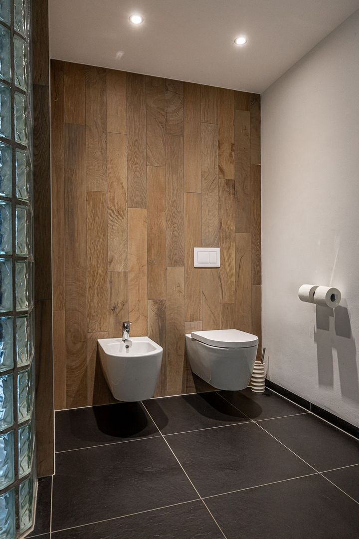 Groningerweg 48, Eelderwolde foto-38