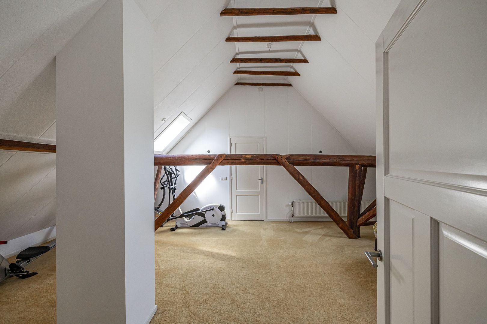 Groningerweg 48, Eelderwolde foto-42