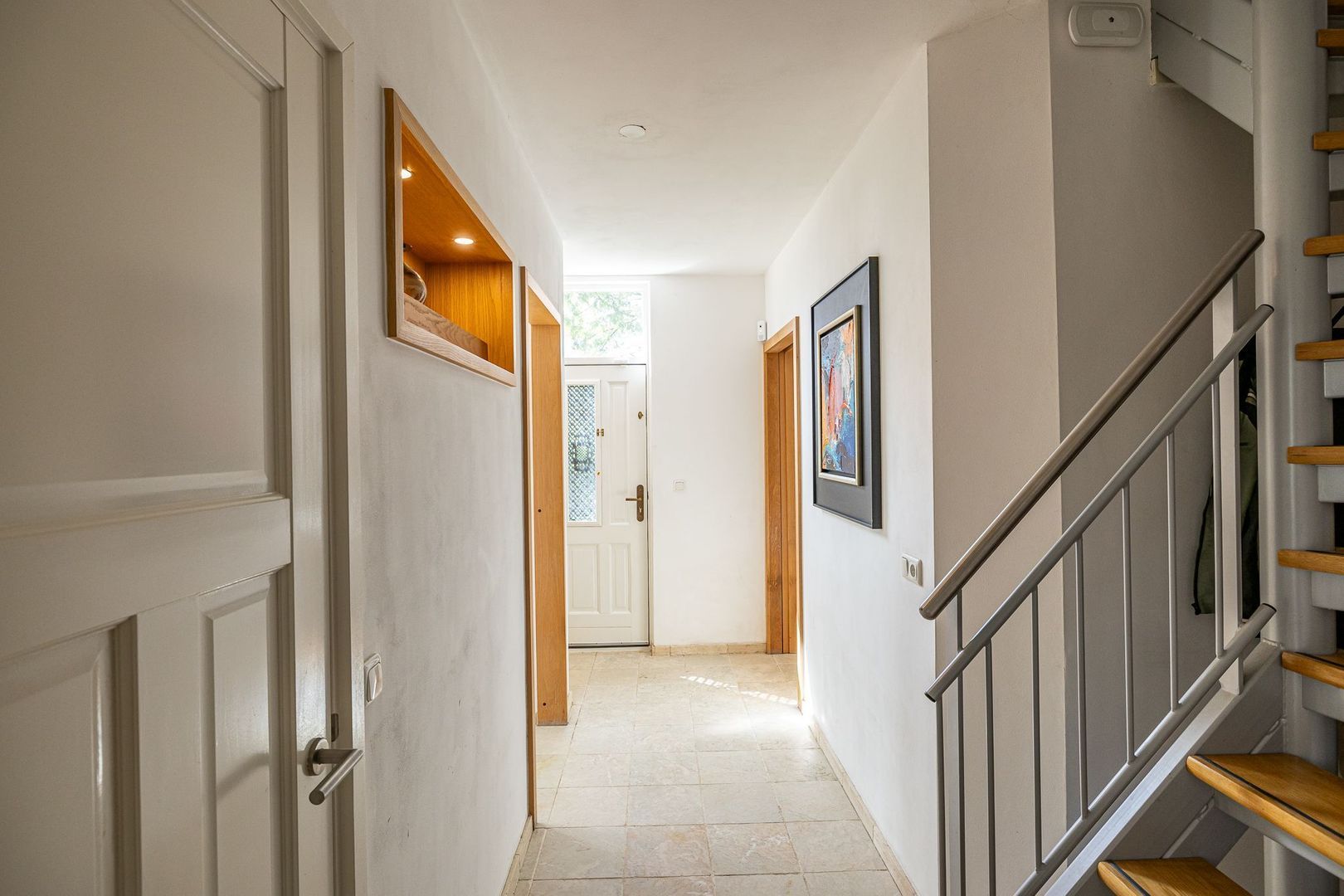 Groningerweg 48, Eelderwolde foto-32