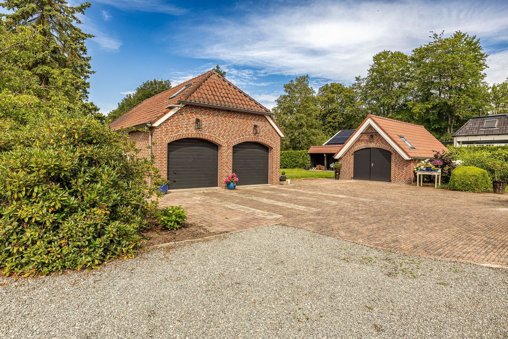 Groningerweg 48, Eelderwolde foto-4