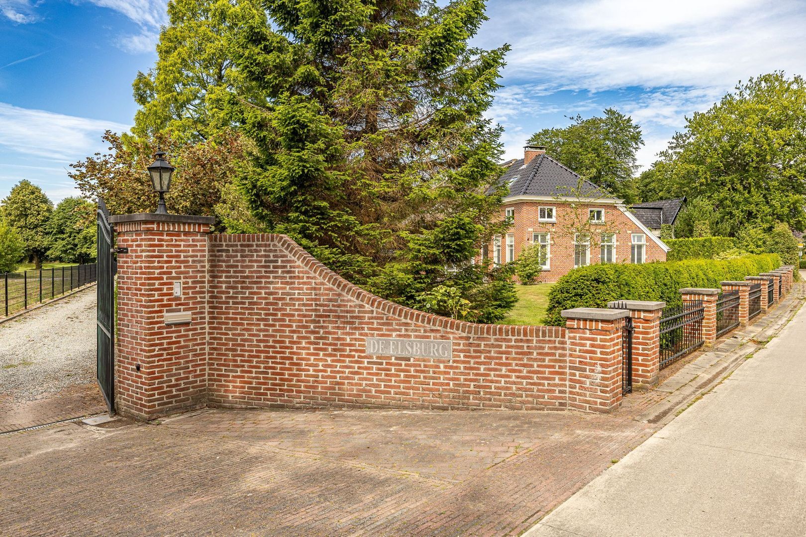 Groningerweg 48, Eelderwolde foto-2