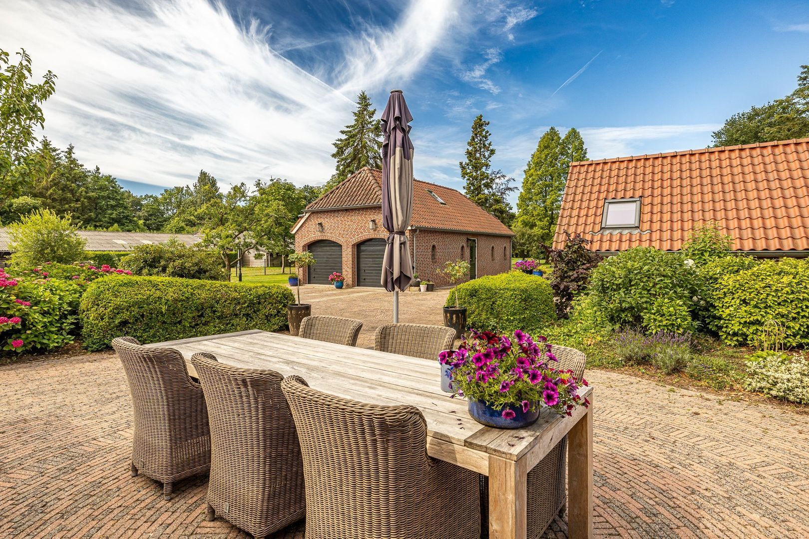 Groningerweg 48, Eelderwolde foto-9