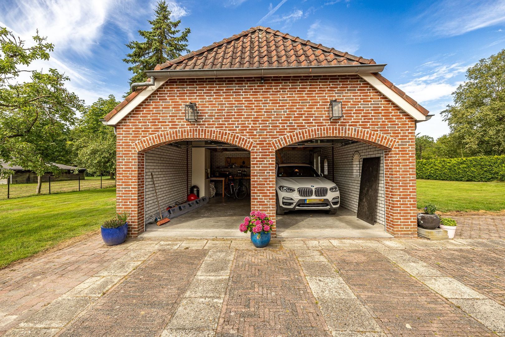 Groningerweg 48, Eelderwolde foto-12