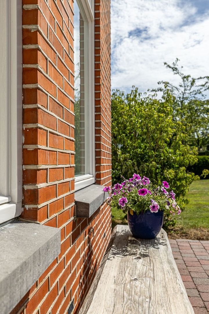 Groningerweg 48, Eelderwolde foto-8