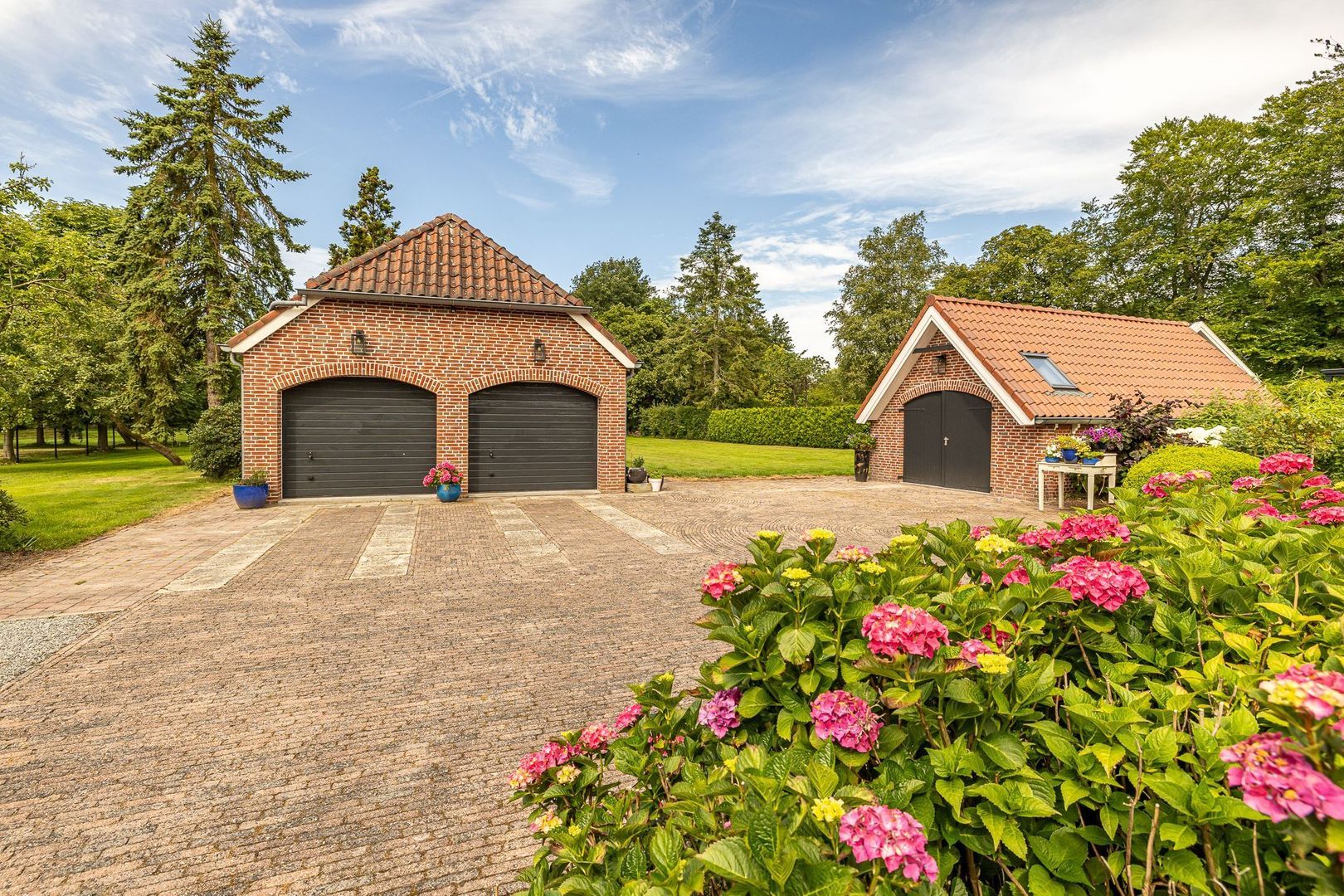 Groningerweg 48, Eelderwolde foto-5