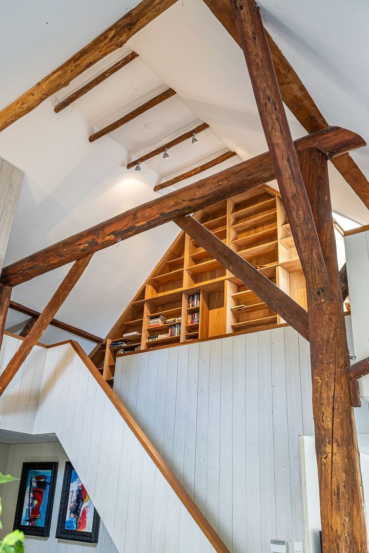 Groningerweg 48, Eelderwolde foto-23