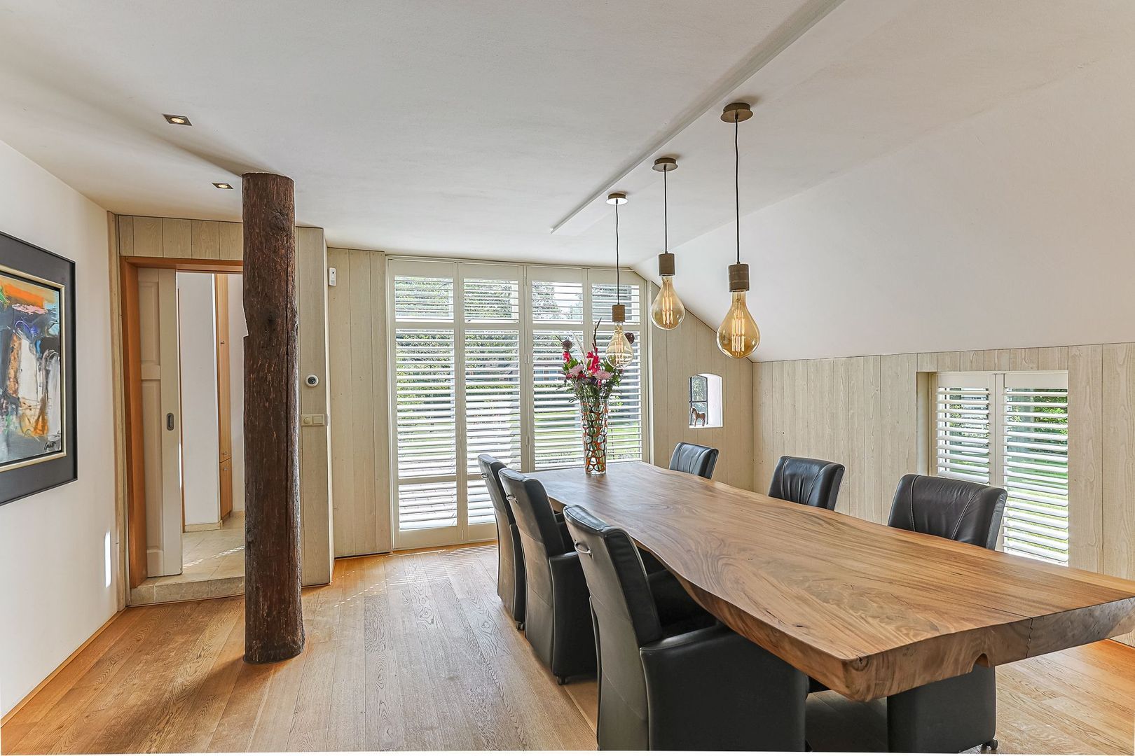 Groningerweg 48, Eelderwolde foto-28