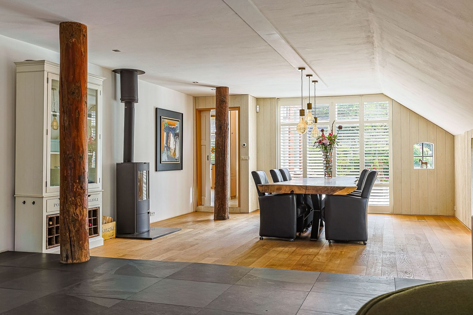 Groningerweg 48, Eelderwolde foto-24