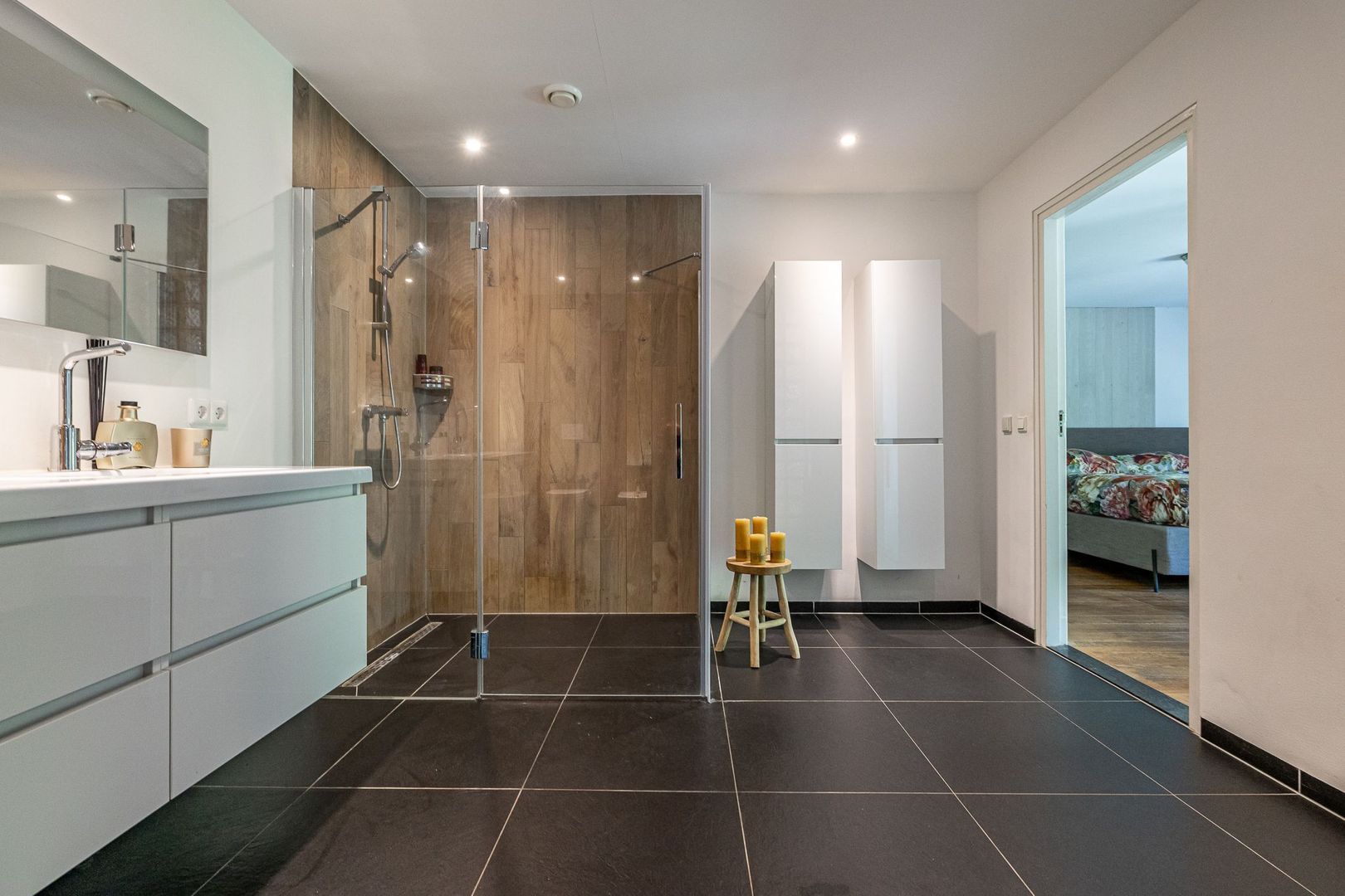 Groningerweg 48, Eelderwolde foto-36