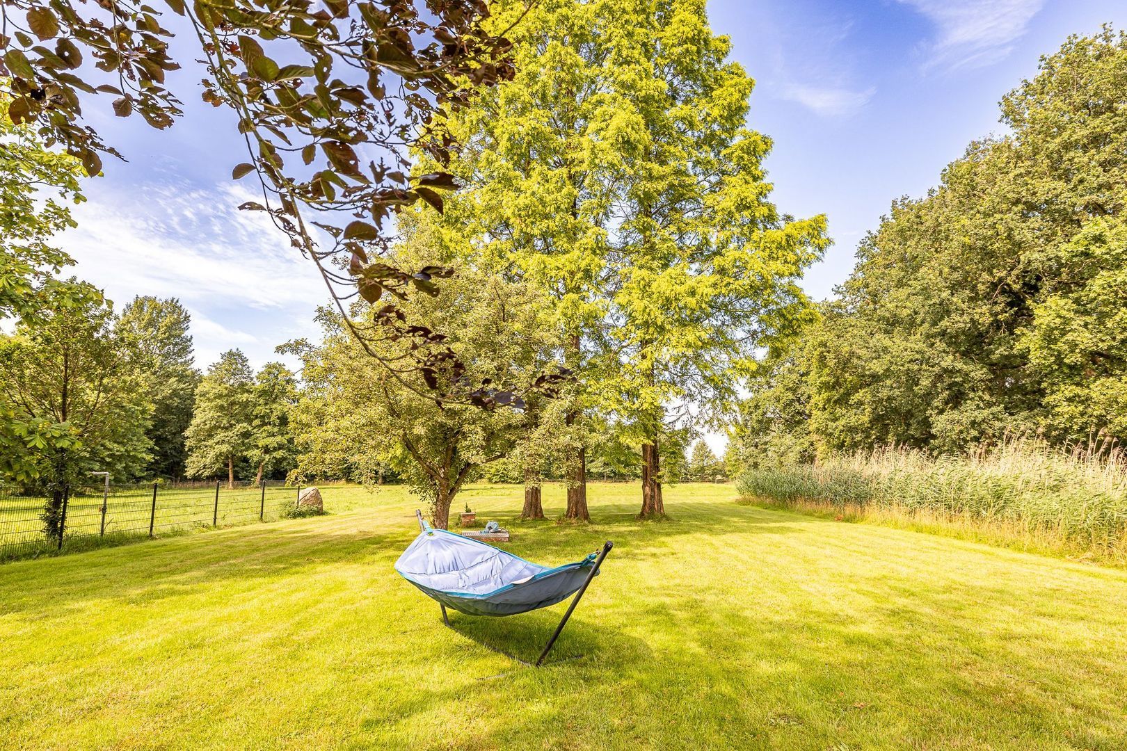 Groningerweg 48, Eelderwolde foto-15