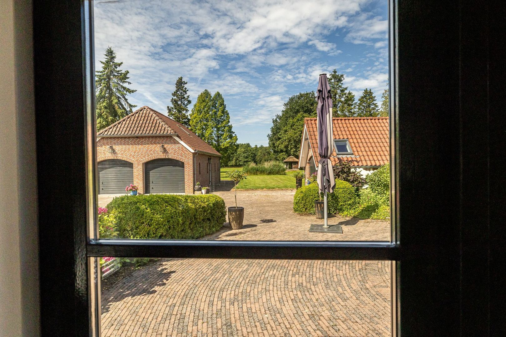 Groningerweg 48, Eelderwolde foto-18