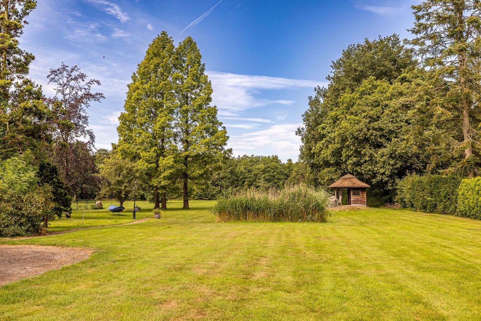 Groningerweg 48, Eelderwolde foto-10