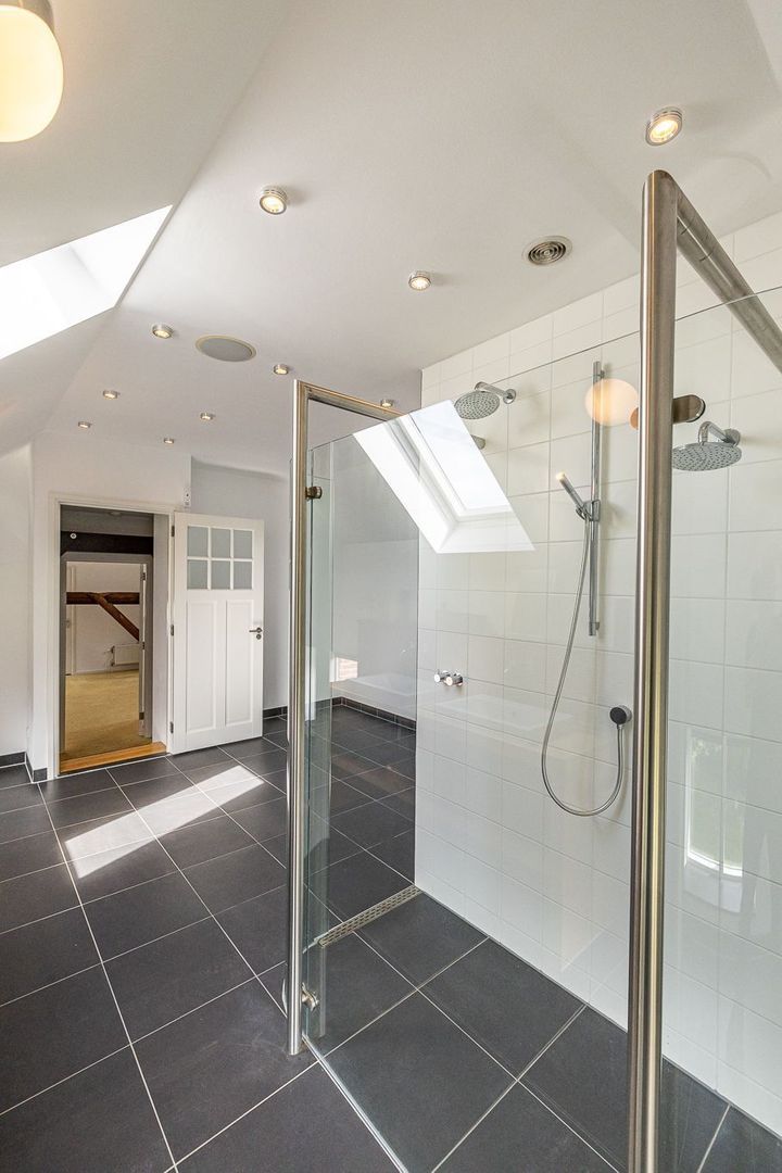 Groningerweg 48, Eelderwolde foto-46