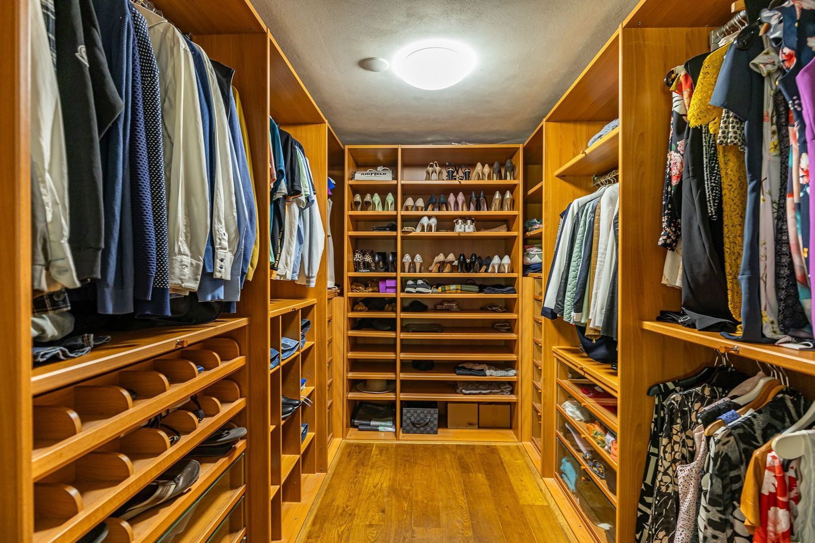 Groningerweg 48, Eelderwolde foto-35