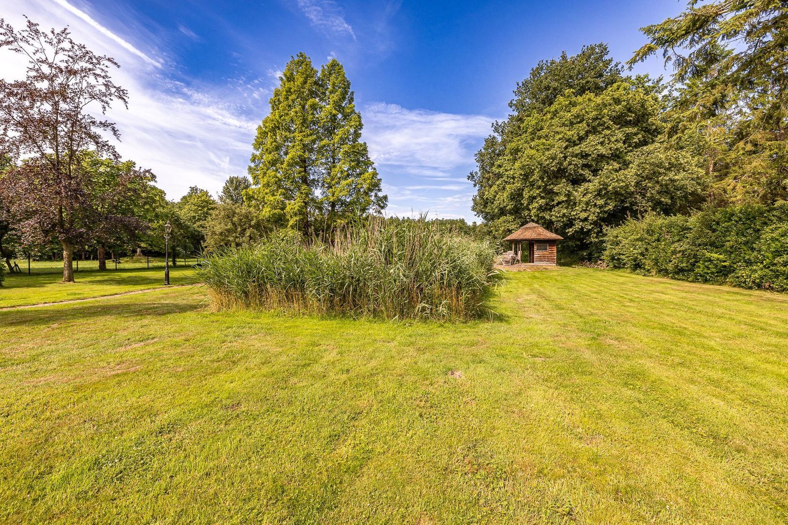 Groningerweg 48, Eelderwolde foto-16