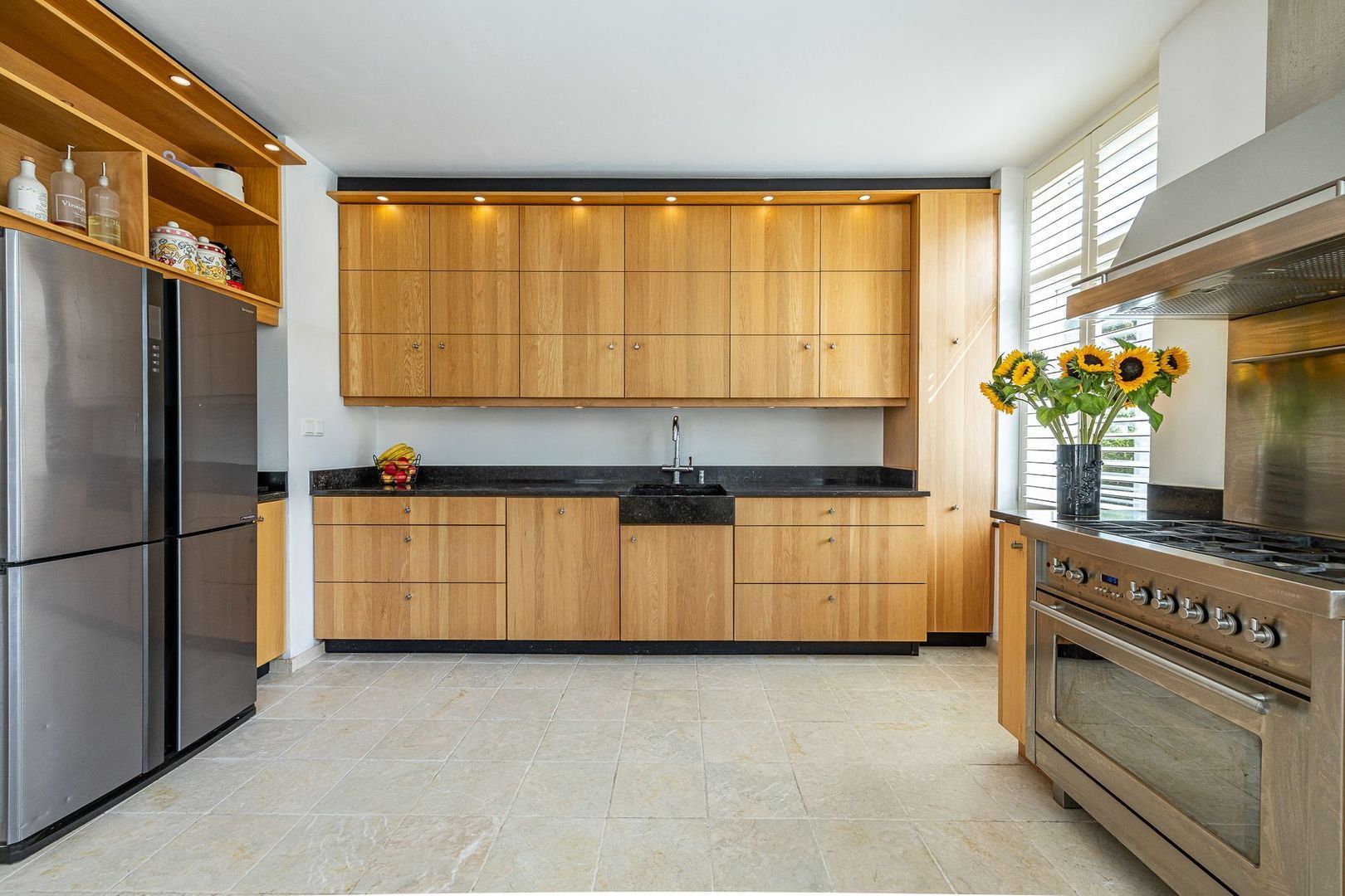 Groningerweg 48, Eelderwolde foto-30