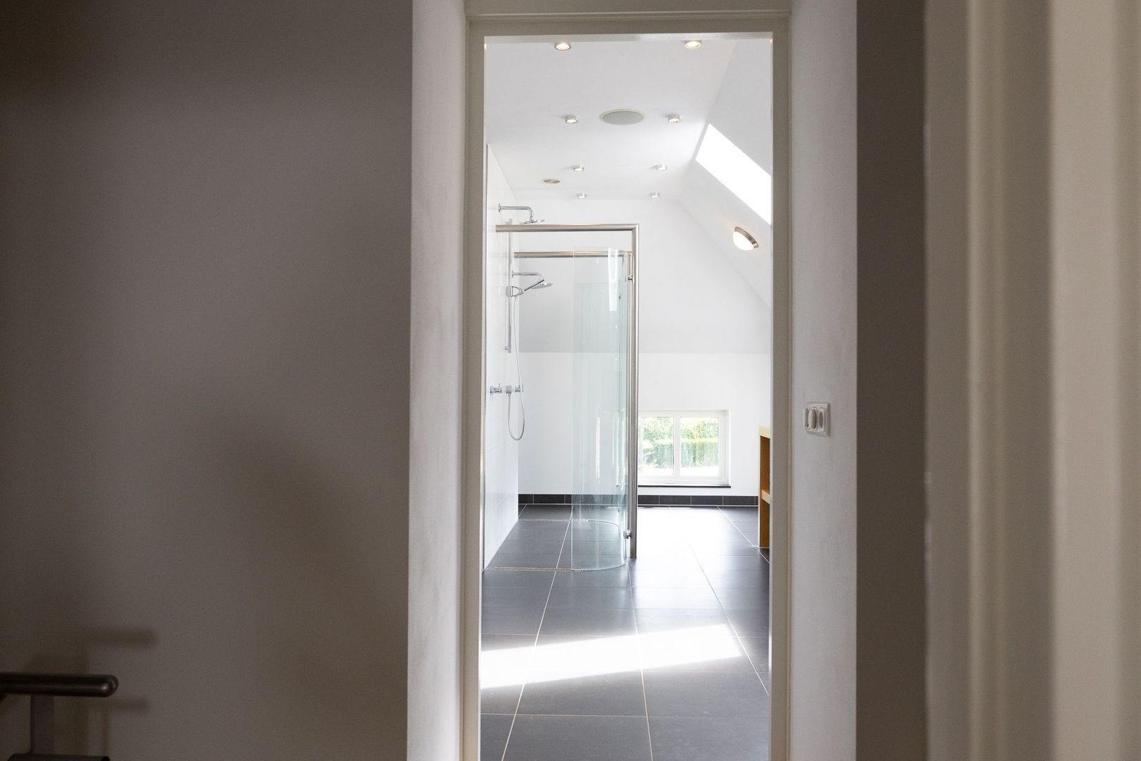 Groningerweg 48, Eelderwolde foto-43